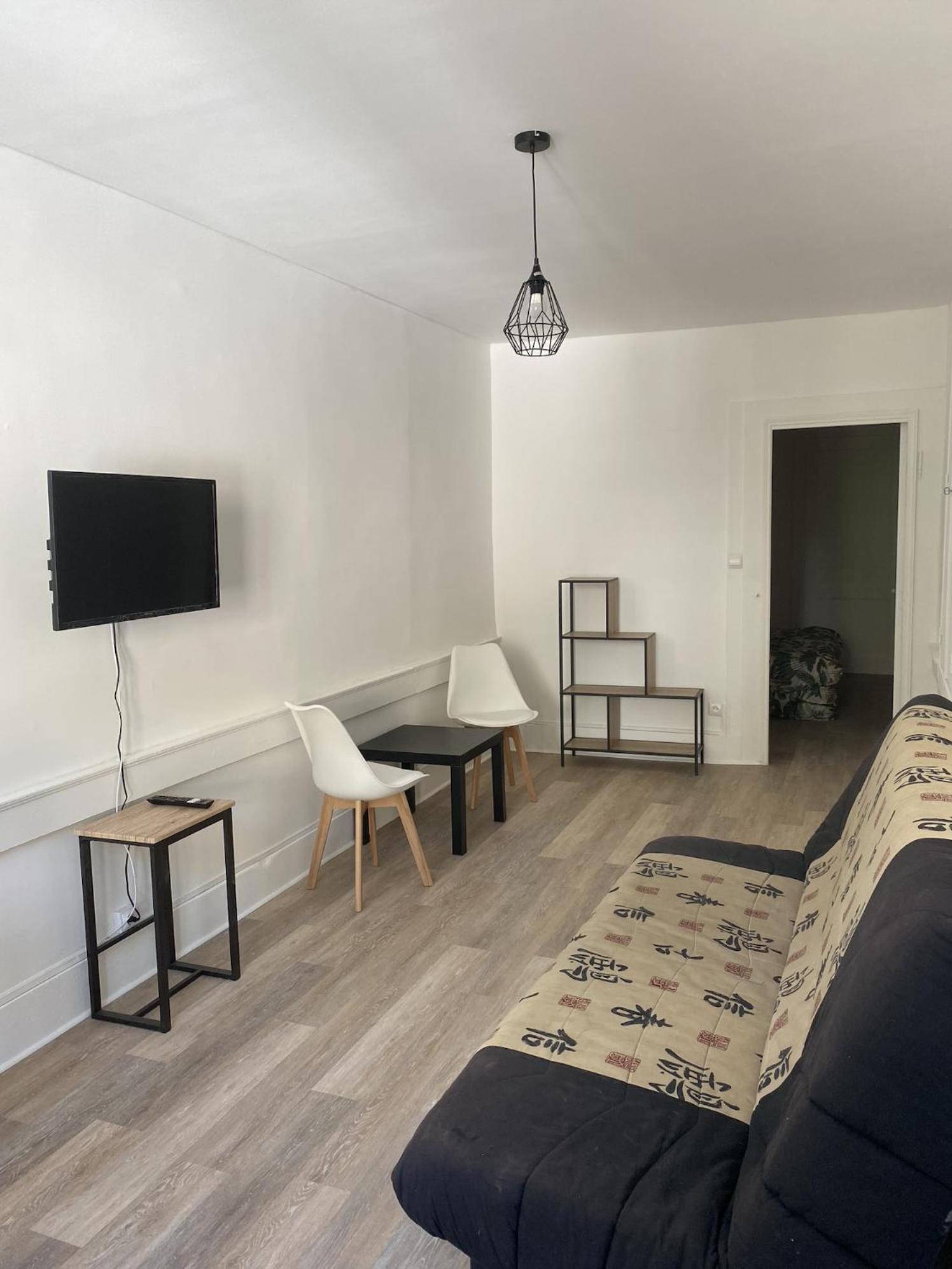 Hotel Particulier Море Екстер'єр фото