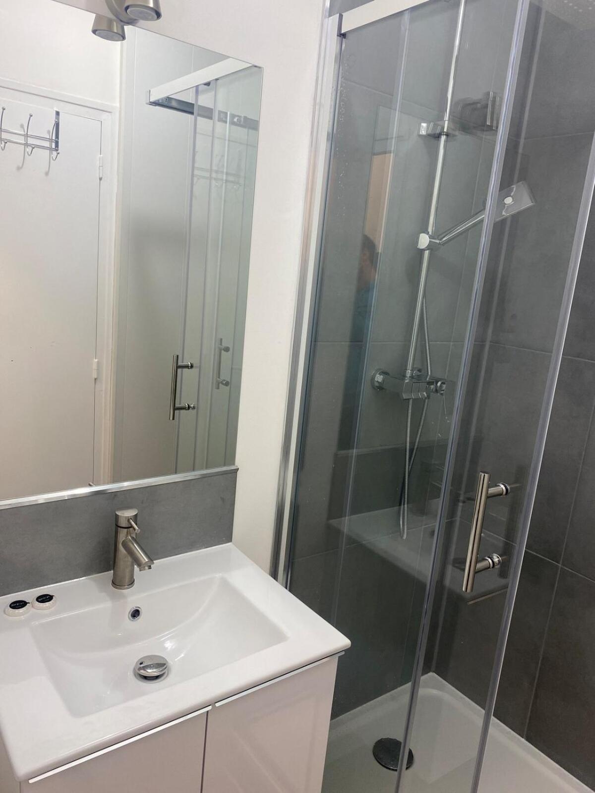 Hotel Particulier Море Екстер'єр фото